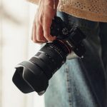 Sigma (Sort of) Makes More Lenses Work with the a9 III’s 120fps Mode