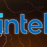 Intel CPUs Affected by Voltage Bug Are Irreparably Damaged