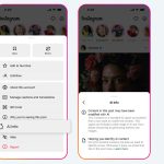 Instagram is Changing How It Labels AI Content, Again