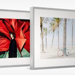 WhiteWall’s New Changeable Frame Is a Flexible Way to Show Your Photos