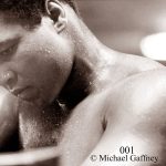 Muhammad Ali’s Photographer Wins $2.75 Million in Copyright Lawsuit