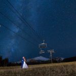 What to Do When it Gets Dark: Night Wedding Photography Tips