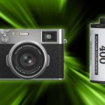 ‘Never Say Never:’ Fujifilm Exec Won’t Close Door on Launching Film Camera